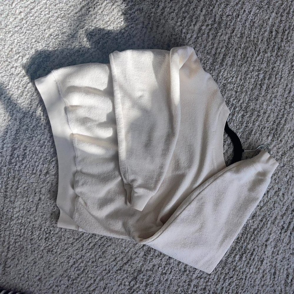 Madhappy Pullover - image 2